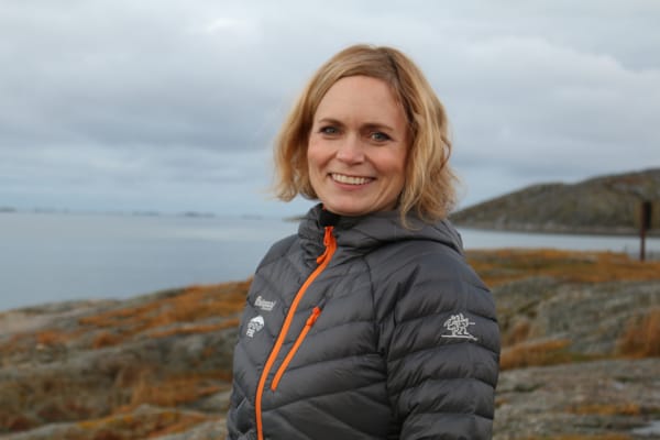 Anette Grainger.jpg