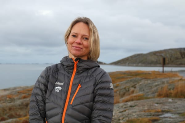 Frøydis Våge.jpg