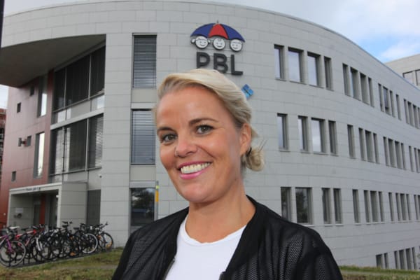 hanne k.JPG