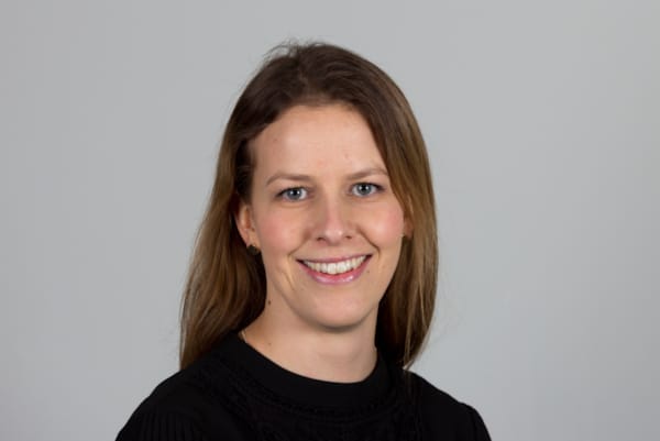 Johanne Lie-Berland.jpg
