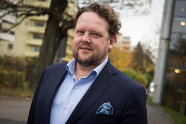 Molander_2017.jpg
