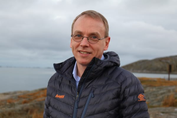 Sven Tore Grimstad.jpg