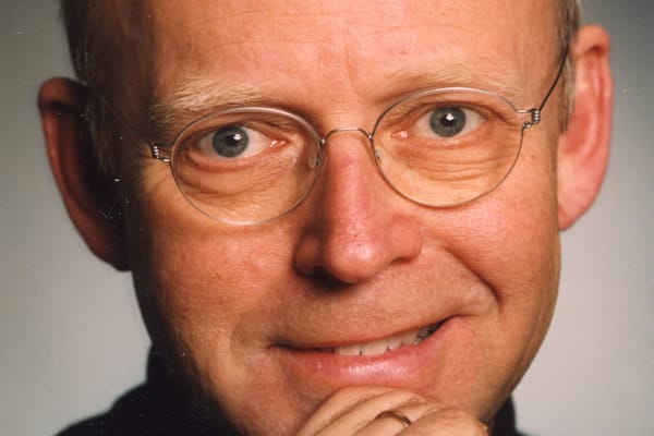 Trond-Viggo beskjært.jpg