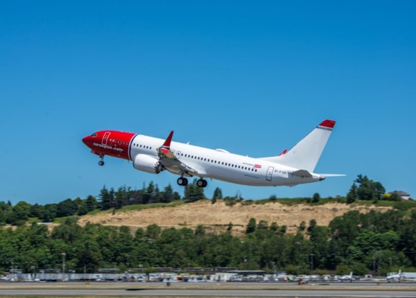 EI-FYC_EI-FYD (74 of 77).jpg