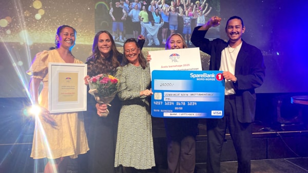 Årets barnehage 2025.jpg