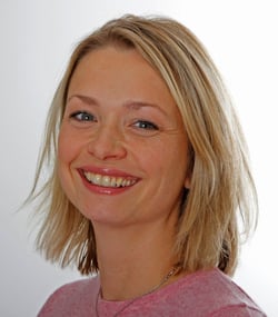 Anne Vikjord Anne Vikjord