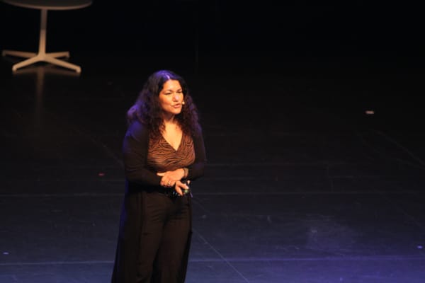 IMG_8870.JPG
