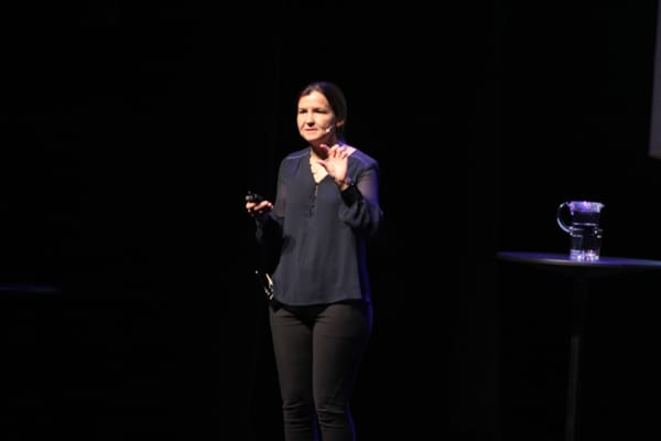 IMG_8959.JPG