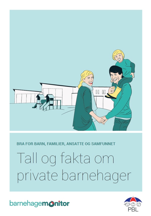 Tall og fakta side 1.jpg