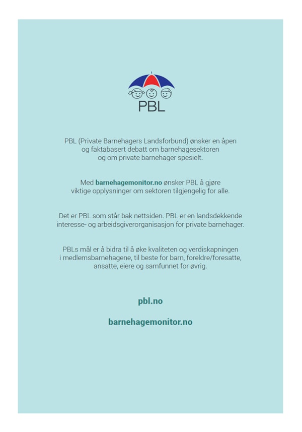 Tall og fakta side 4.jpg