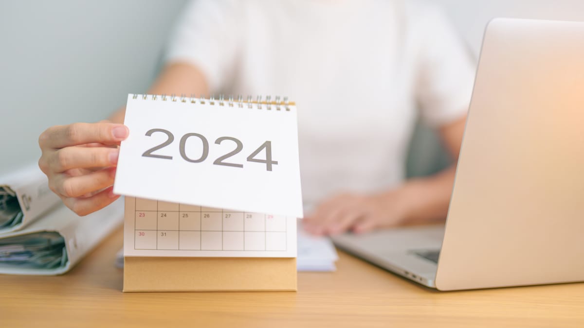 Hovedoppgjøret 2024 | PBL