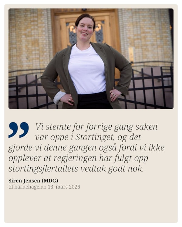 Sitater politikere.jpg