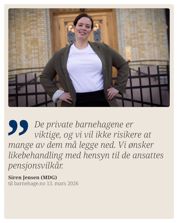 Sitater politikere2.jpg