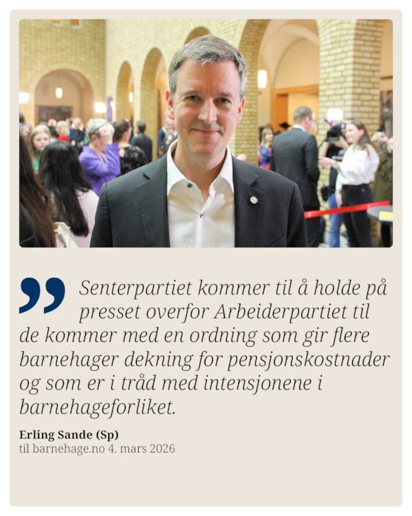 Sitater politikere3.jpg