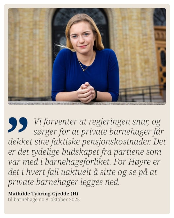 Sitater politikere5.jpg