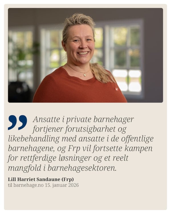 Sitater politikere6.jpg