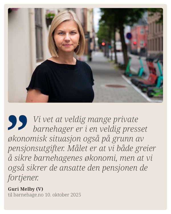 Sitater politikere7.jpg