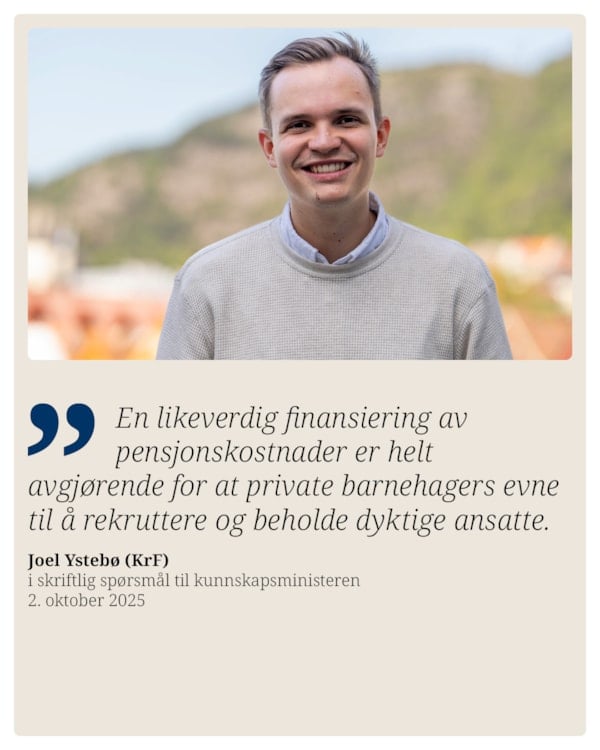 Sitater politikere8.jpg