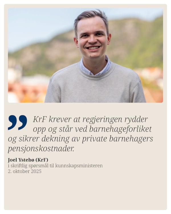 Sitater politikere9.jpg
