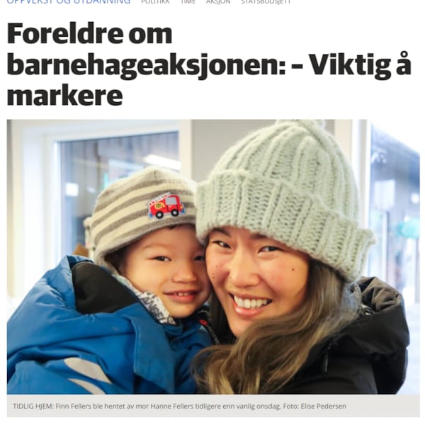 faksimile Jæren.jpg