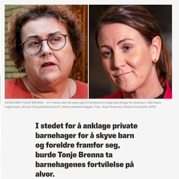 Faksimile Nettavisen.jpg