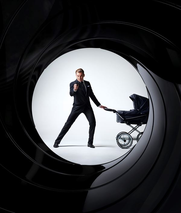 Bond.jpg