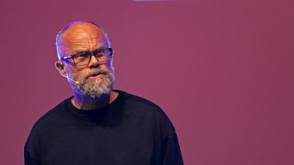bertrand larsen_2 kopi.jpg