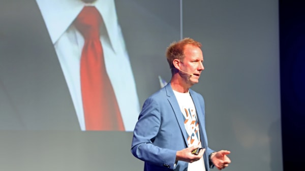 eirik_bergesen_2_s kopi.jpg