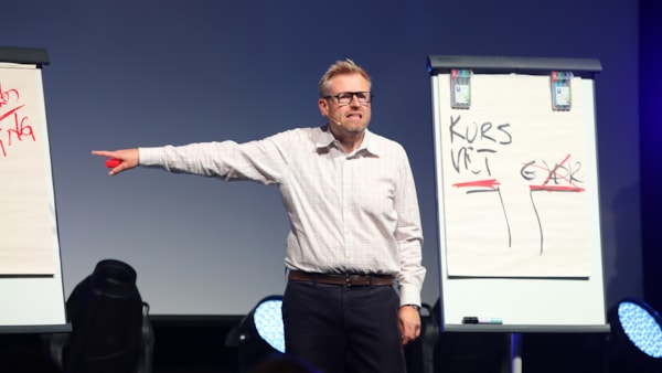 henrik_aase_1 kopi.jpg