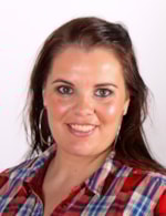 Hanne Kvaløsæter
