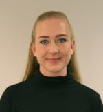 autorisert regnskapsfører