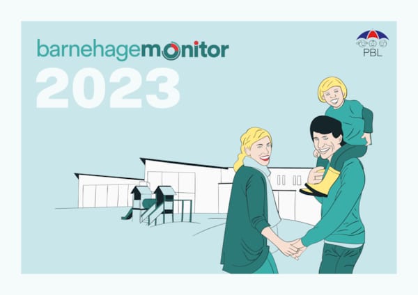 bhgmonitor2023-1.jpg