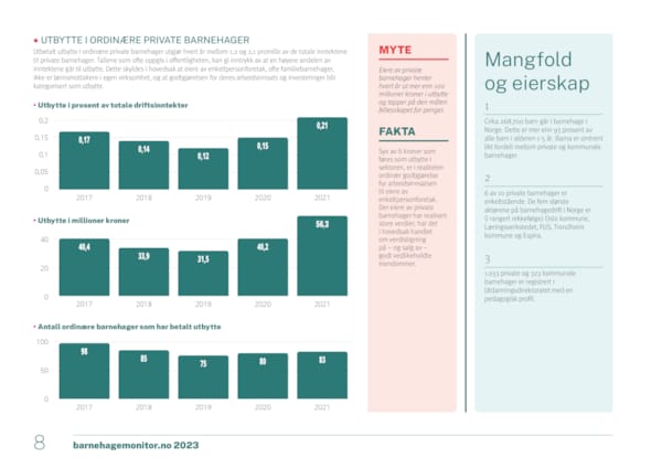 bhgmonitor2023-8.jpg