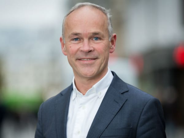 Jan Tore Sanner beskjært.jpg