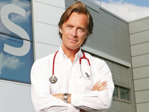 Jørgen Skavlan_2 kuttet.jpg