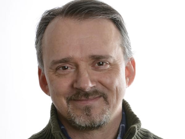 kjetil borhaug.jpg