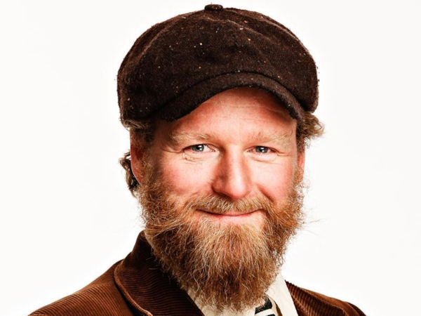 Petter Schjerven2_edited-1.png