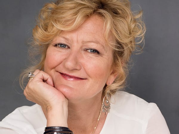 Teige_Trude_4f(2) copy.jpg
