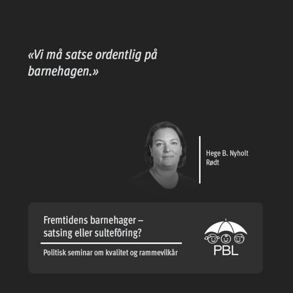 Frokosstseminar Hege Nyholt sitat 1-1.jpg