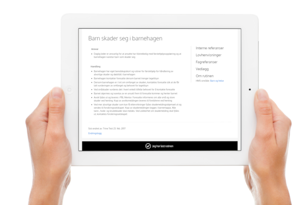 ipad-white-landscape-alle kjenner rutinene.png
