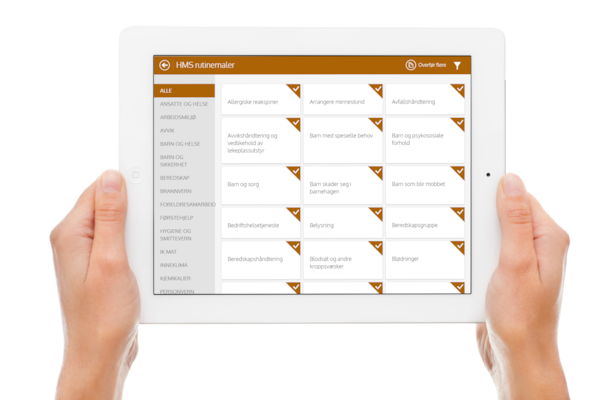 ipad-white-landscape-løsningen har guider.png