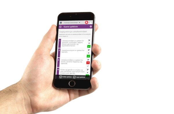 Mentor-Sjekkliste-Mobil_Hvit-Bakgrunn.png