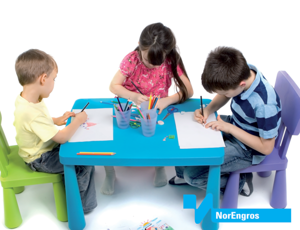 Norengros-8-HQ.png