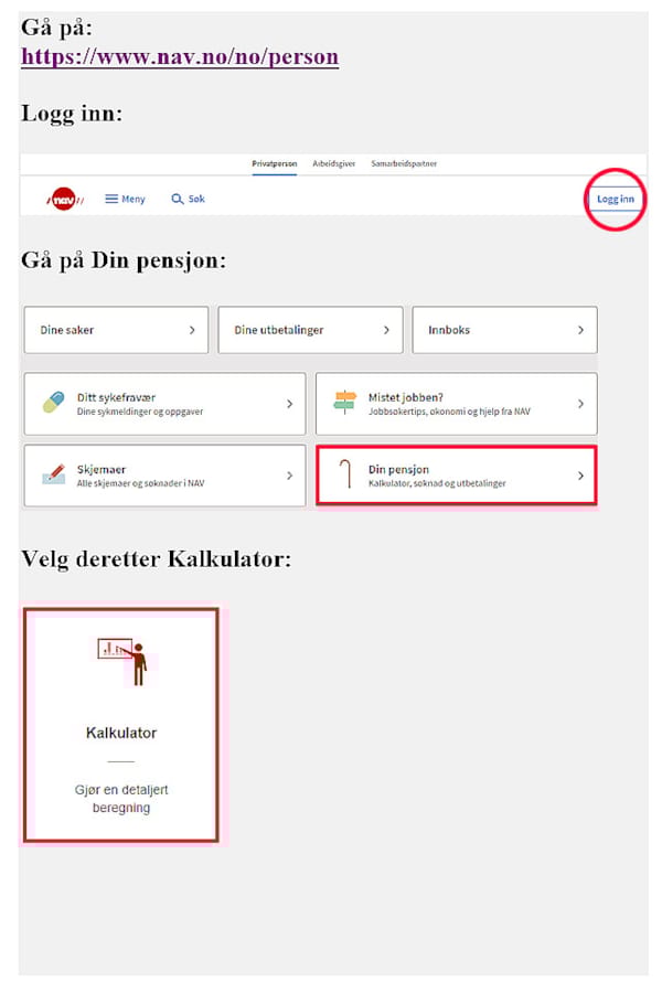 Pensjonskalkulator 1.jpg
