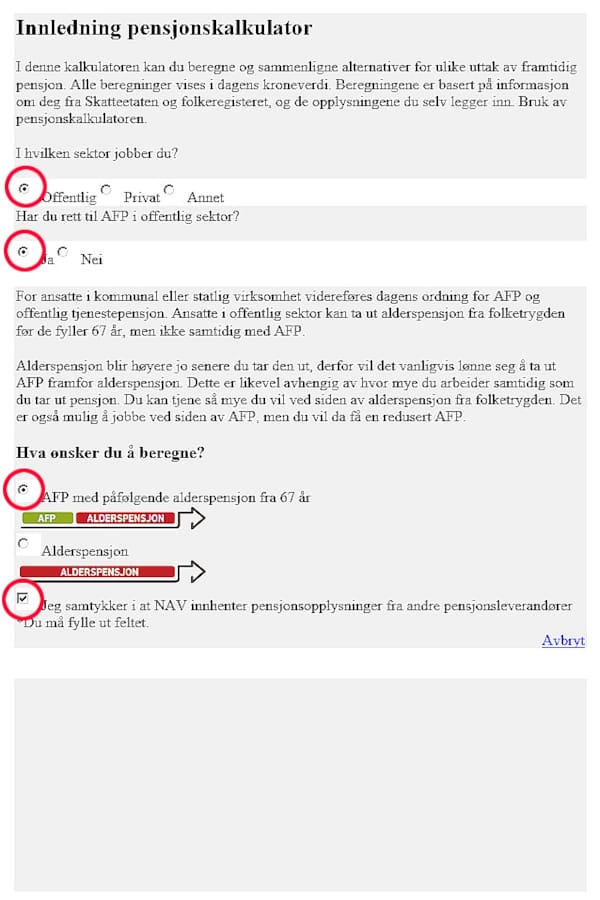 pensjonskalkulator 2.jpg