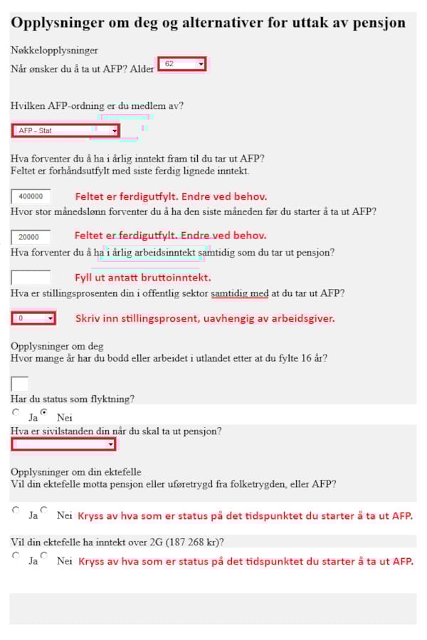 Pensjonskalkulator 3.jpg
