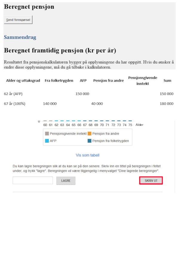 Pensjonskalkulator 4.jpg